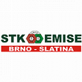 STK BRNO SLATINA