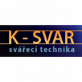 K-SVAR