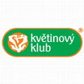 Květinový klub