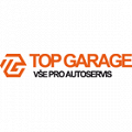 Top Garage, s.r.o.