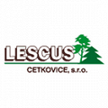 LESCUS Cetkovice s.r.o.