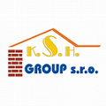 K.S.H. group s.r.o.