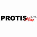 PROTIS PLUS, s.r.o.