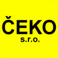 Čeko, spol. s r.o.