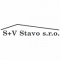 S + V Stavo, s.r.o.