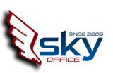 SKY OFFICE JTN, s.r.o.