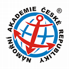 Námořní akademie České republiky, s.r.o.