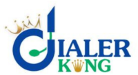 Dialerking Technology