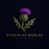 Osobní stránky