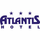 Hotel ATLANTIS