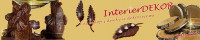 Interierdekor