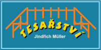 Tesařství Jindřich Müller