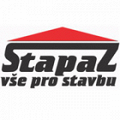 STAPAZ - Vše pro stavbuVlčkovice v Podkrkonoší-Dolní Vlčkovice