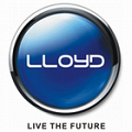 LLOYD COILS EUROPE s.r.o.