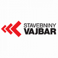 STAVEBNINY VAJBAR, s.r.o.