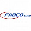 Fabco .cz