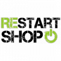 Restart Shop