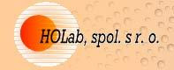 Holab, spol. s r.o.