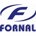 FORNAL trading, s.r.o.