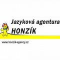 Jazyková škola Honzík v.o.s.