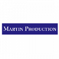 Martin France - Martin Production