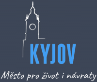 Město Kyjov