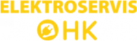 Elektroservis Jan Pozler
