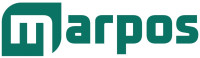 MARPOS, s.r.o.
