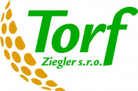 TORF ZIEGLER spol. s r.o.