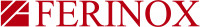 FERINOX s.r.o.