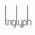 Triglyph ateliér