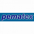 Pematex  s.r.o. - spojovací materiál