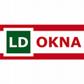 LD OKNA a.s.