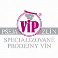 ViP - VINO PARTNER, s.r.o. - e-shop 