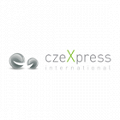 czeXpress international s.r.o.