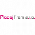 PRODEJ FIREM, s.r.o.