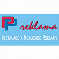 PP reklama spol. s r.o.