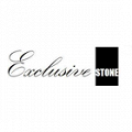 Exclusive stone s.r.o.