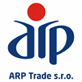 ARP Trade, s.r.o.