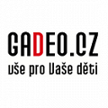 Gadeo.cz