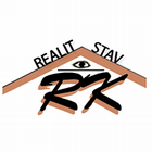 REALIT-STAV RK, s.r.o.