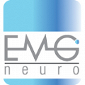 EMG neuro, s.r.o.