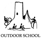 Outdoor school - Sportservice