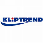 KLIPTREND