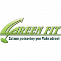 GreenFit.cz