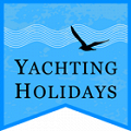 Yachting Holidays s.r.o.