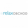 Relaxobchod.cz