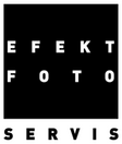 EFEKT FOTO
