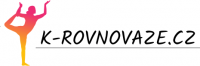 K-ROVNOVAZE.CZ