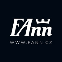 FAnn Retail, a.s.